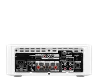 Denon RCDN-12 DAB biały - 1193670 - zdjęcie 4